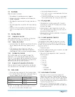 Предварительный просмотр 13 страницы TGM MRFOT12DS Service Manual