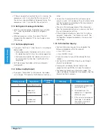 Предварительный просмотр 14 страницы TGM MRFOT12DS Service Manual