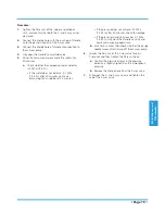 Preview for 17 page of TGM MRFOT12DS Service Manual