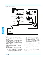 Preview for 20 page of TGM MRFOT12DS Service Manual