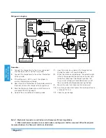 Preview for 22 page of TGM MRFOT12DS Service Manual