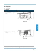 Preview for 23 page of TGM MRFOT12DS Service Manual