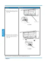 Preview for 24 page of TGM MRFOT12DS Service Manual