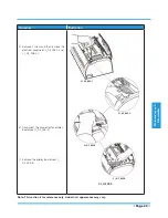 Preview for 25 page of TGM MRFOT12DS Service Manual