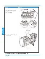 Preview for 26 page of TGM MRFOT12DS Service Manual