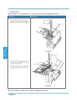 Preview for 28 page of TGM MRFOT12DS Service Manual