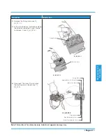 Preview for 29 page of TGM MRFOT12DS Service Manual