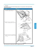 Preview for 31 page of TGM MRFOT12DS Service Manual