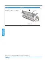 Preview for 32 page of TGM MRFOT12DS Service Manual