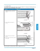 Preview for 33 page of TGM MRFOT12DS Service Manual