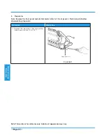 Preview for 34 page of TGM MRFOT12DS Service Manual