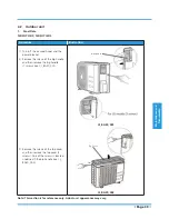 Preview for 35 page of TGM MRFOT12DS Service Manual