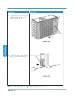 Preview for 36 page of TGM MRFOT12DS Service Manual