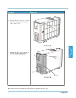 Preview for 37 page of TGM MRFOT12DS Service Manual