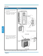 Preview for 38 page of TGM MRFOT12DS Service Manual