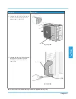 Preview for 39 page of TGM MRFOT12DS Service Manual