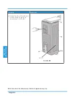 Preview for 40 page of TGM MRFOT12DS Service Manual