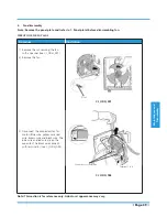 Preview for 41 page of TGM MRFOT12DS Service Manual