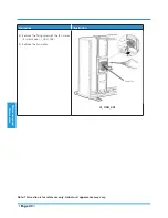 Preview for 42 page of TGM MRFOT12DS Service Manual