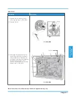 Preview for 43 page of TGM MRFOT12DS Service Manual