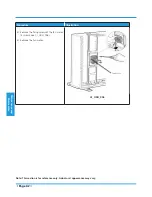 Preview for 44 page of TGM MRFOT12DS Service Manual