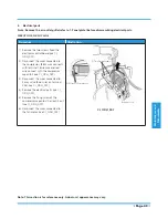 Preview for 45 page of TGM MRFOT12DS Service Manual