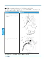 Preview for 48 page of TGM MRFOT12DS Service Manual