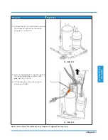 Preview for 49 page of TGM MRFOT12DS Service Manual