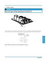 Preview for 51 page of TGM MRFOT12DS Service Manual