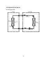 Preview for 14 page of TGM MRVIT09AS Service Manual