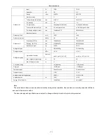 Preview for 12 page of TGM MWVT09S Service Manual