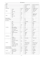 Preview for 13 page of TGM MWVT09S Service Manual