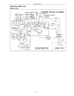 Предварительный просмотр 19 страницы TGM MWVT09S Service Manual