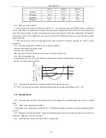 Предварительный просмотр 35 страницы TGM MWVT09S Service Manual