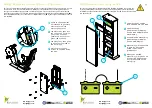 Preview for 28 page of TGO TGO100 Maintenance Manuallines