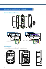 Preview for 7 page of TGOOD E5T1132 User Manual