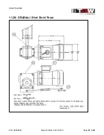 Preview for 91 page of TGW CRUZbelt Installation, Operation & Maintenance Manual