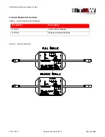 Предварительный просмотр 27 страницы TGW CRUZCONTROL GENERATION 2 FOR NBC Installation, Operation & Maintenance Manual