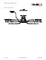 Предварительный просмотр 40 страницы TGW CRUZCONTROL GENERATION 2 FOR NBC Installation, Operation & Maintenance Manual