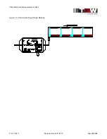 Предварительный просмотр 45 страницы TGW CRUZCONTROL GENERATION 2 FOR NBC Installation, Operation & Maintenance Manual