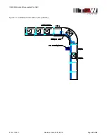 Предварительный просмотр 47 страницы TGW CRUZCONTROL GENERATION 2 FOR NBC Installation, Operation & Maintenance Manual