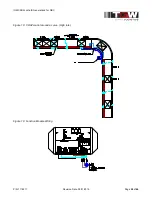 Предварительный просмотр 50 страницы TGW CRUZCONTROL GENERATION 2 FOR NBC Installation, Operation & Maintenance Manual