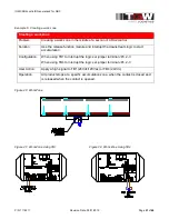 Предварительный просмотр 51 страницы TGW CRUZCONTROL GENERATION 2 FOR NBC Installation, Operation & Maintenance Manual