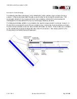 Предварительный просмотр 54 страницы TGW CRUZCONTROL GENERATION 2 FOR NBC Installation, Operation & Maintenance Manual