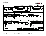 Предварительный просмотр 13 страницы TGW CRUZcontrol Installation, Operation & Maintenance Manual