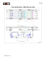 Preview for 51 page of TGW NBS 30 Series Installation, Operation & Maintenance Manual