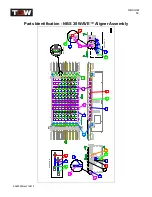 Preview for 59 page of TGW NBS 30 Series Installation, Operation & Maintenance Manual