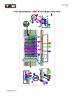 Preview for 61 page of TGW NBS 30 Series Installation, Operation & Maintenance Manual