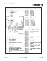 Предварительный просмотр 29 страницы TGW NBS 90 PolySort Installation, Operation & Maintenance Manual