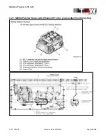 Предварительный просмотр 31 страницы TGW NBS 90 PolySort Installation, Operation & Maintenance Manual